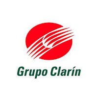 GRUPO CLARN