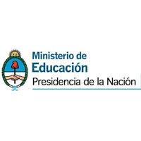 MINISTERIO DE EDUCACIÓN DE LA CIUDAD DE BS. AS.