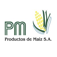 PRODUCTOS DE MAIZ
