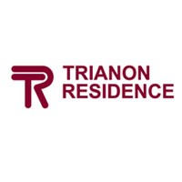 TRIANON RESIDENCE