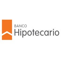 BANCO HIPOTECARIO